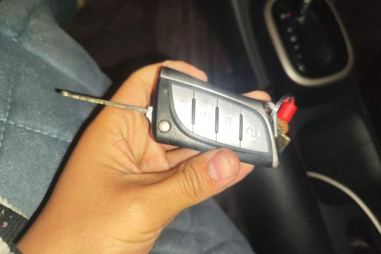 Used Nissan Sylphy 2019 Classic 1.6XE+ CVT Smart Connect Luxury Edition