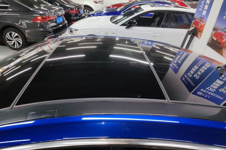 Used Mercedes-Benz E-Class 2016 E 200 Coupe Dynamic Edition
