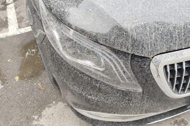 Used Mercedes-Benz Vito 2016 2.0T Business Edition