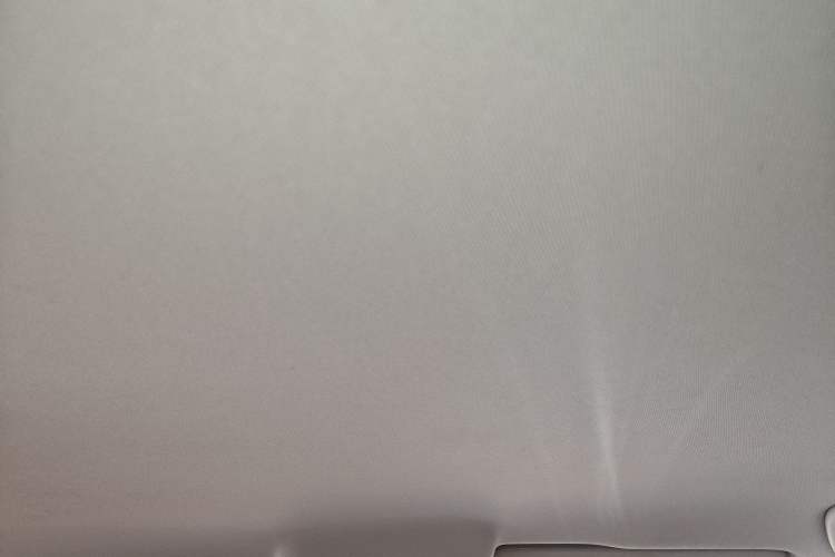 Used Volkswagen Polo 2013 1.6L Automatic Comfort Edition