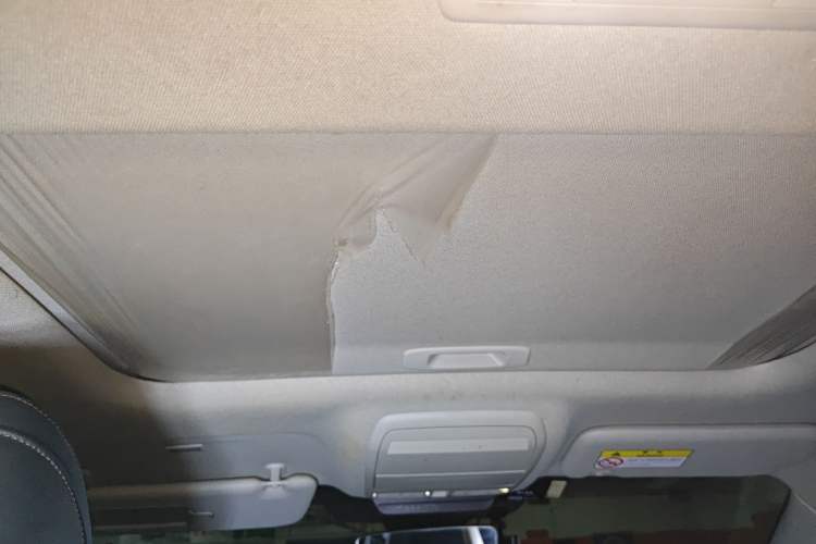 Used Mazda Mazda 3 Axela 2021 2.0L Automatic Zhiya Edition