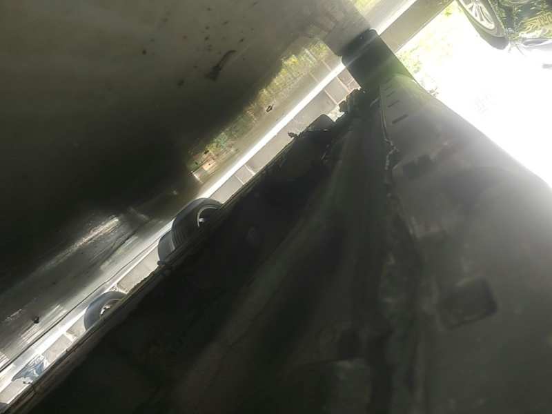 Used NETA V 2022 Chao 400 Lite — 20