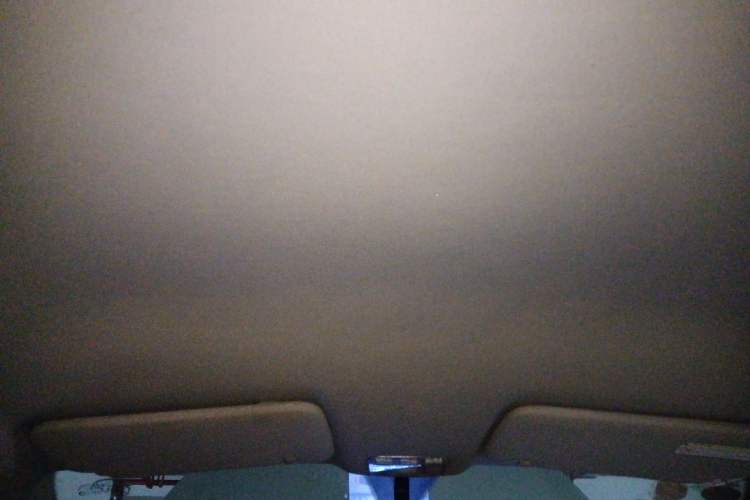 Used Peugeot 308 2012 1.6L Manual YouShang Edition
