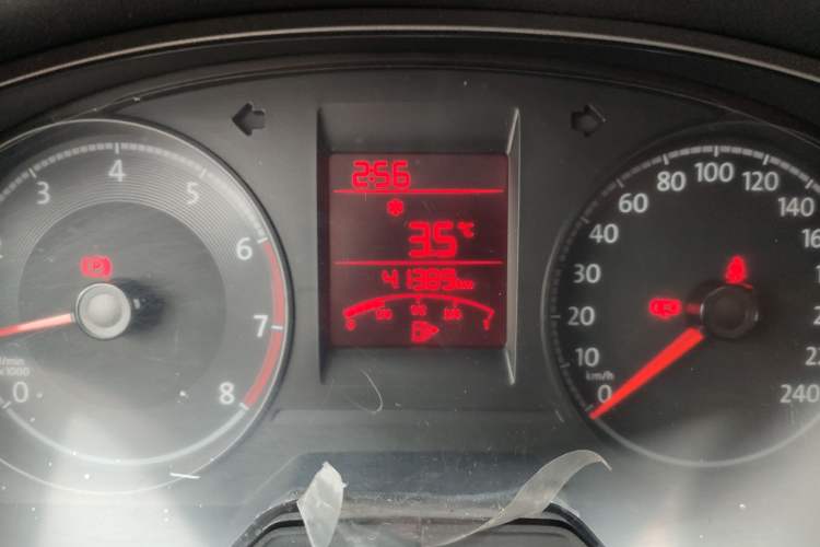 Used Volkswagen Santana 2017 Haval H9 1.6L Manual Fashion Edition
