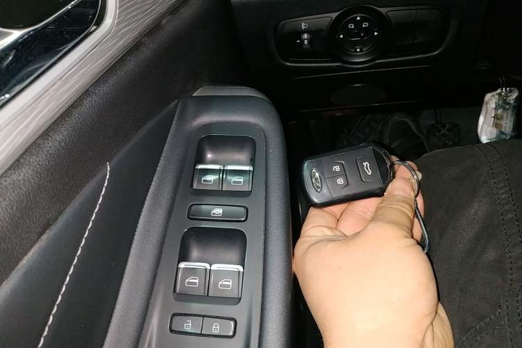 Used Chery Arrizo GX 2019 Champion Edition 1.5L Manual Fashion Model
