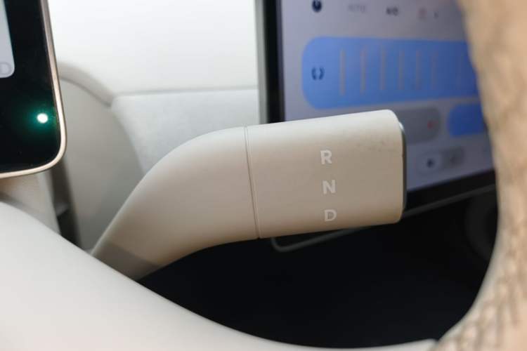 Used firefly 2025 Illuminated Edition