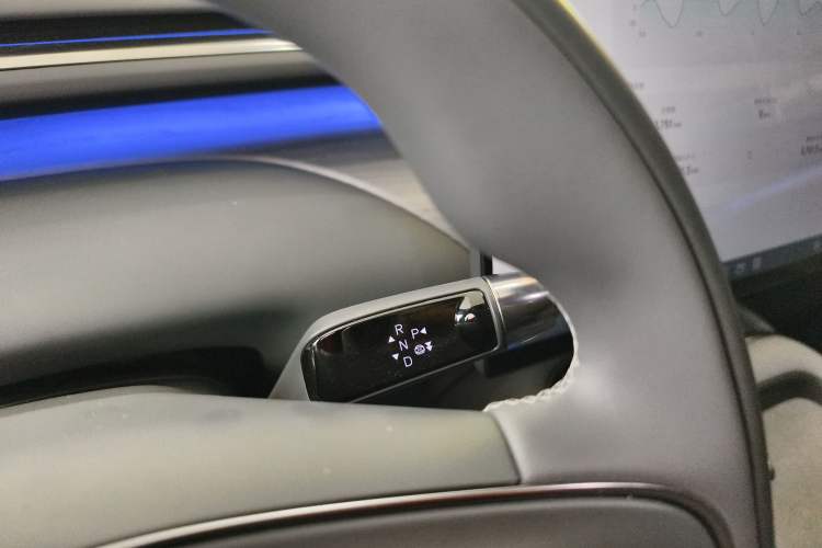 Used XPeng G7 2025 702 Max