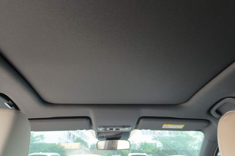 Used Bestune Yueyi 07 2025 150km Heartfelt Edition