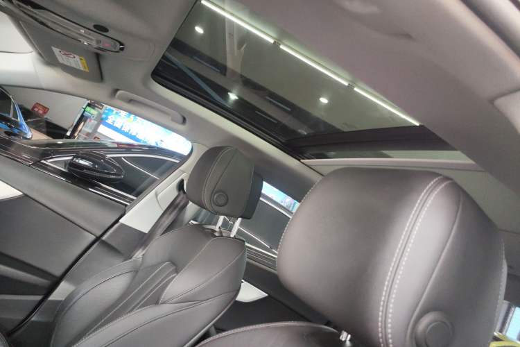 Used Audi A4L 2020 40 TFSI Fashion Dynamic Model
