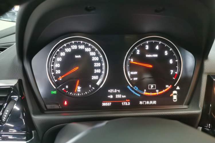 Used BMW 1 Series 2023 120i M Sport Edition