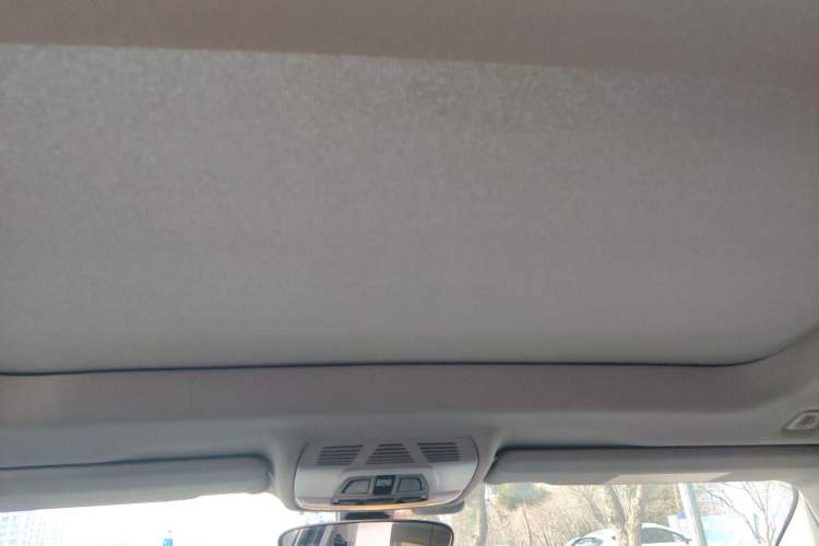 Used BMW 1 Series 2023 125i M Sport Night Edition