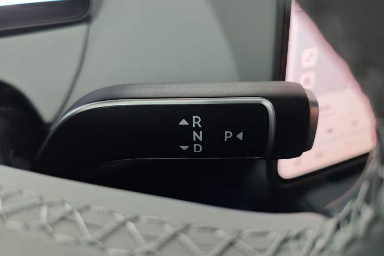 Used Nio ET5T 2025 75 kWh Touring