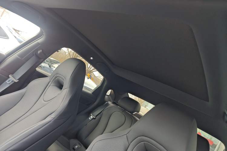 Used BYD Seal 2025 650 Zhihang Edition
