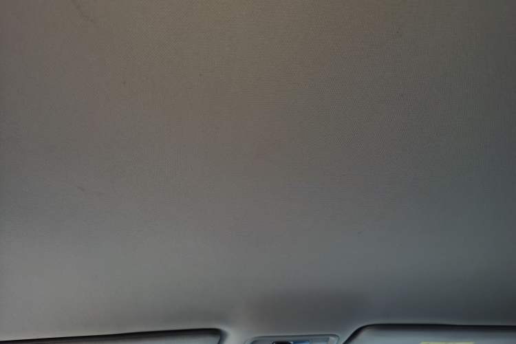 Used BYD Yuan PLUS 2022 430 km Luxury Version