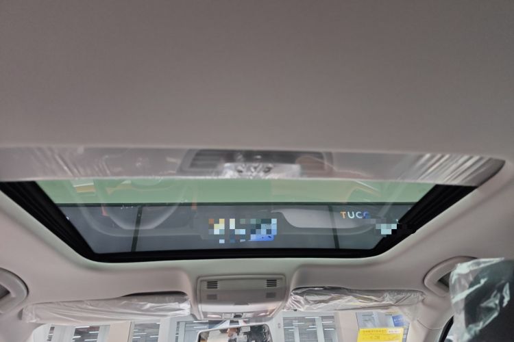 Used Volkswagen Bora 2026 200TSI DSG Yuexing Navigation Edition
