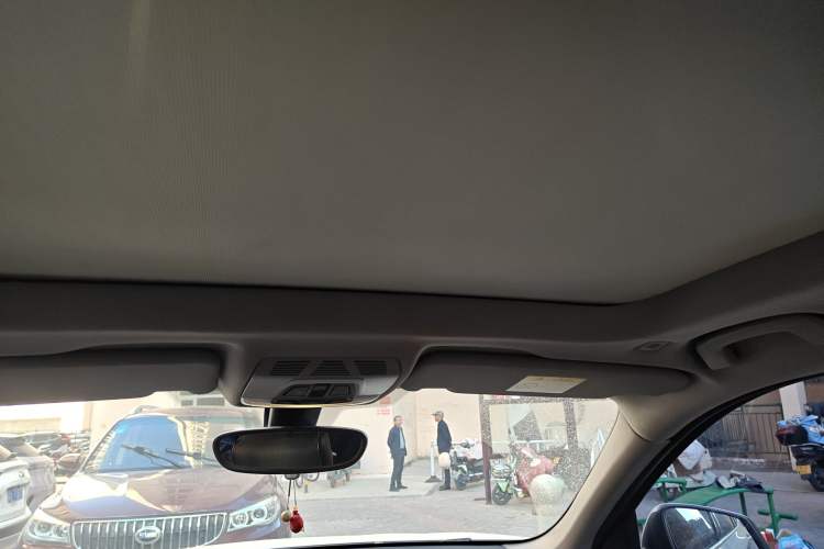 Used BMW X1 2018 xDrive20Li Luxury Edition
