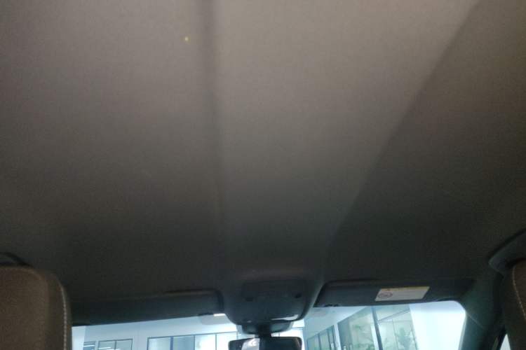 Used Audi A3 2021 Sportback 35 TFSI Advanced Sport Edition