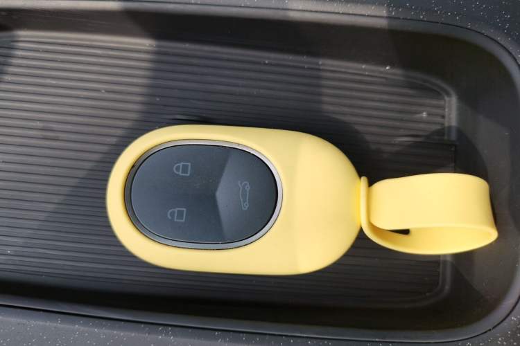 Used Nio ET5T 2024 75kWh Touring