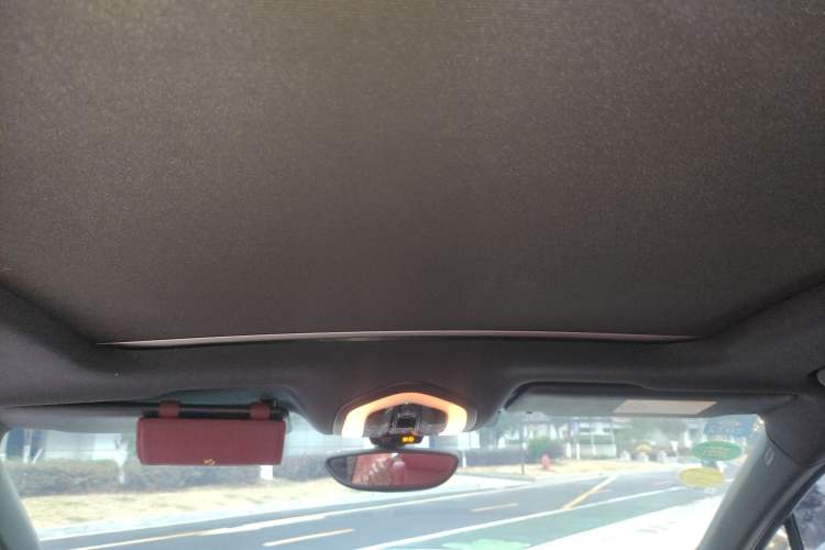 Used Porsche Macan 2016 Macan 2.0T