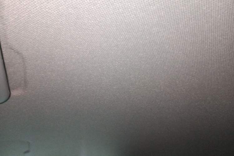 Used Wuling Hongguang MINIEV 2022 Easy Version Lithium Iron Phosphate