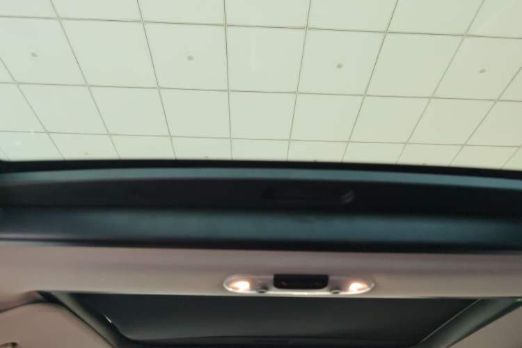 Used MINI 2015 1.2T ONE Five-Door Edition