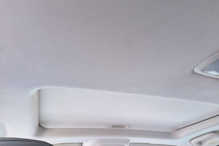 Used Haval H6 2021 National Trend Edition 1.5T Automatic Urban Version
