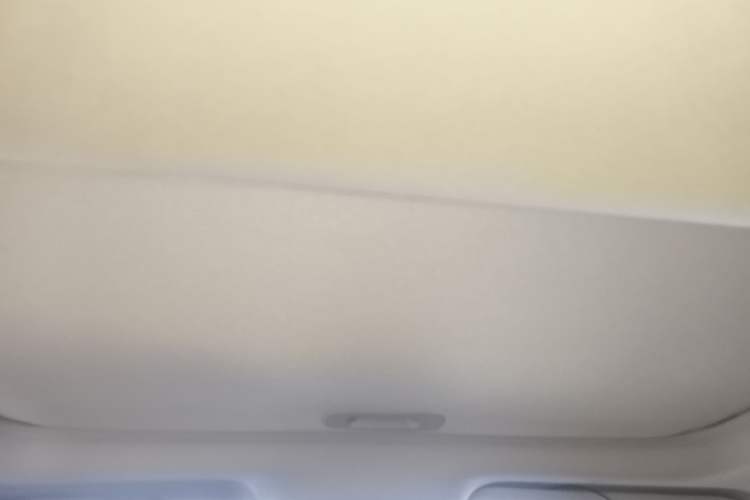 Used BYD Song Pro 2021 1.5T Automatic Elite Edition