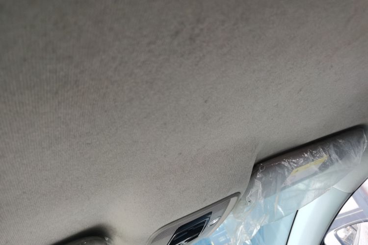 Used BYD e2 2023 Travel Edition
