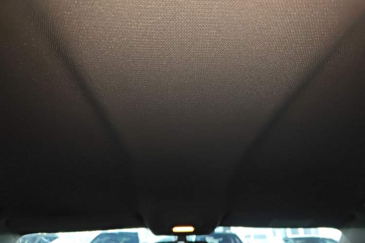 Used Audi A3 2016 Limousine 35 TFSI Ambition Edition