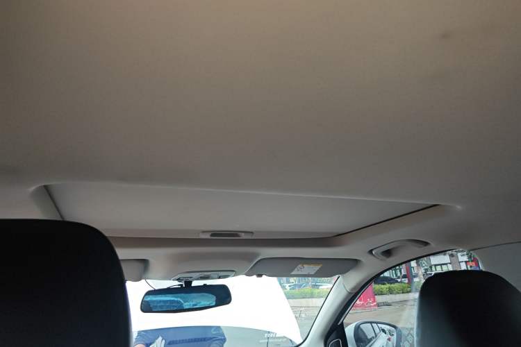 Used Geely Auto Coolray 2020 PRO 240T DCT Hunter