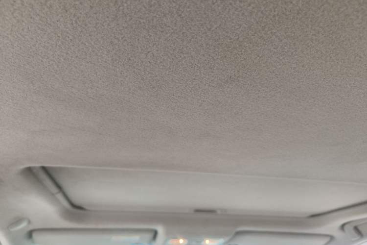 Used Toyota Camry 2013 200G Classic Luxury Edition