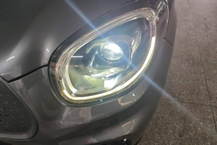 Used Leapmotor T03 2020 400 Standard Edition
