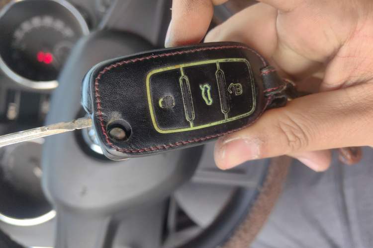 Used Skoda Yeti 2016 1.4TSI DSG Advanced Edition
