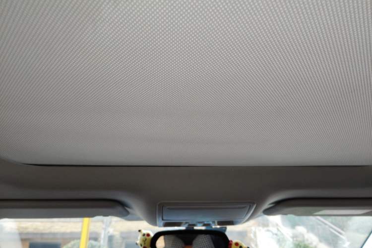 Used Ford Focus 2022 Hatchback EcoBoost 180 Automatic Performance Edition