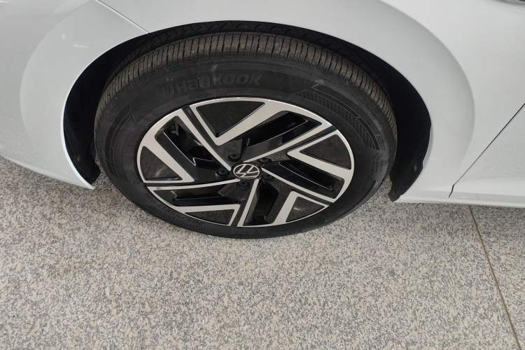 Used Volkswagen Sagitar 2023 300TSI DSG Excellence Edition