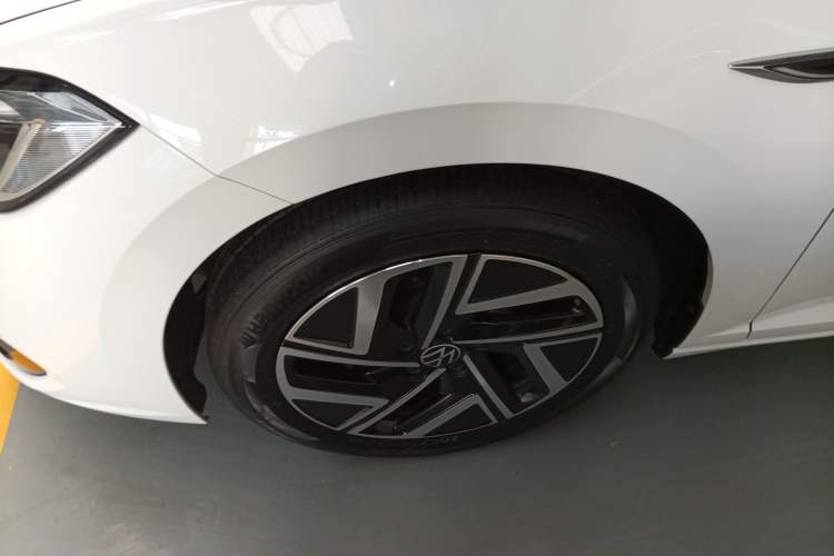 Used Volkswagen Sagitar 2023 300TSI DSG Excellence Edition
