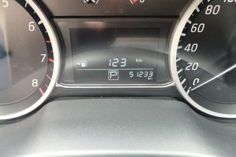 Used Nissan Sylphy 2022 Classic 1.6XE CVT Comfort Edition