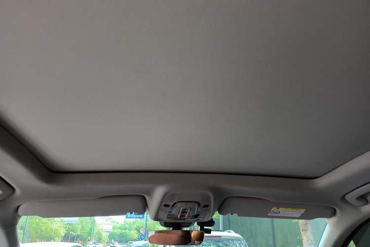 Used Audi Q7 2022 55 TFSI quattro S line Sport model
