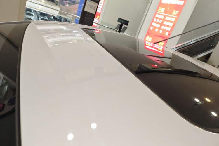 Used Buick Verano 2020 20T CVT Leading Edition Roof