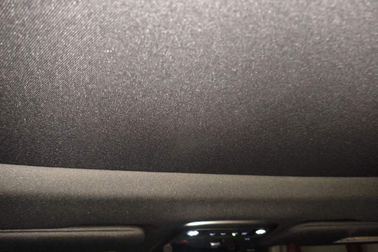 Used Lynk & Co 02 Hatchback 2021 2.0TD Halo