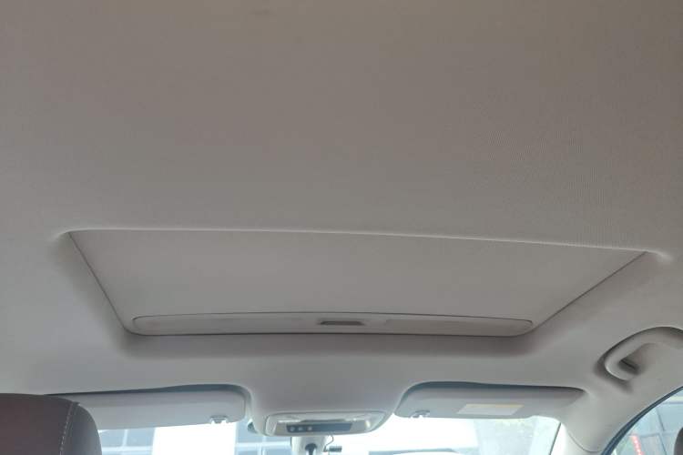 Used Buick Regal 2022 552T Smart Edition