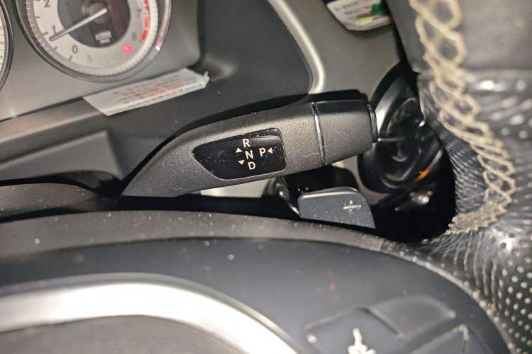 Used Mercedes-Benz GLK-Class 2013 GLK 300 4MATIC Dynamic Edition