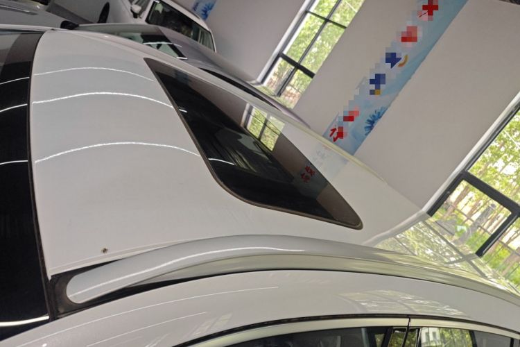 Used Haval H6 2025 1.5T National Style Urban Edition