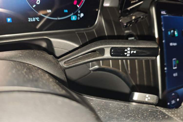 Used Mercedes-Benz C-Class 2024 Restyled C 260 L Sport Edition
