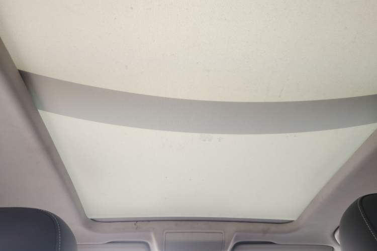 Used Jetta VS7 2021 1.4T Automatic Entry Model