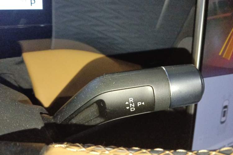 Used Geely Galaxy L7 2023 1.5T 115 km Starship
