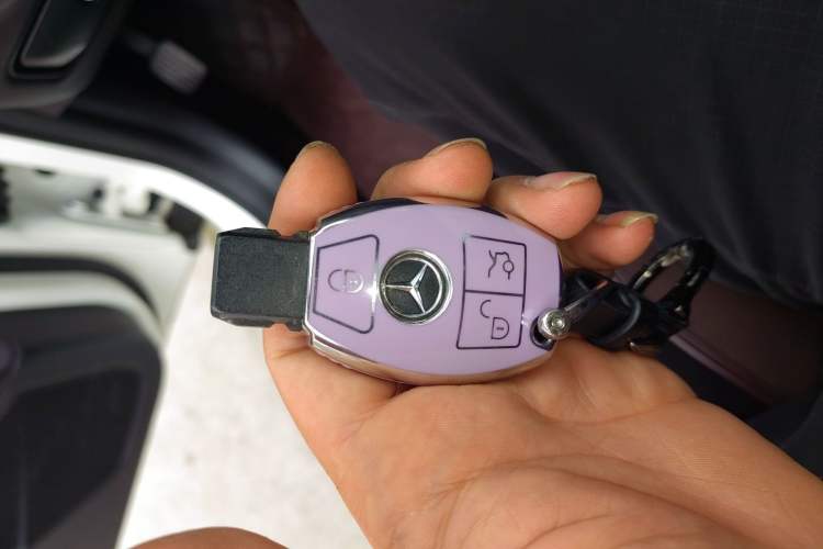 Used Mercedes-Benz CLS 2012 CLS 300 CGI