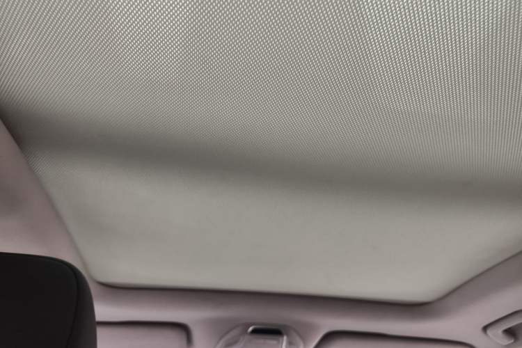 Used Geely Auto Coolray 2019 260T DCT Knight China VI Standard
