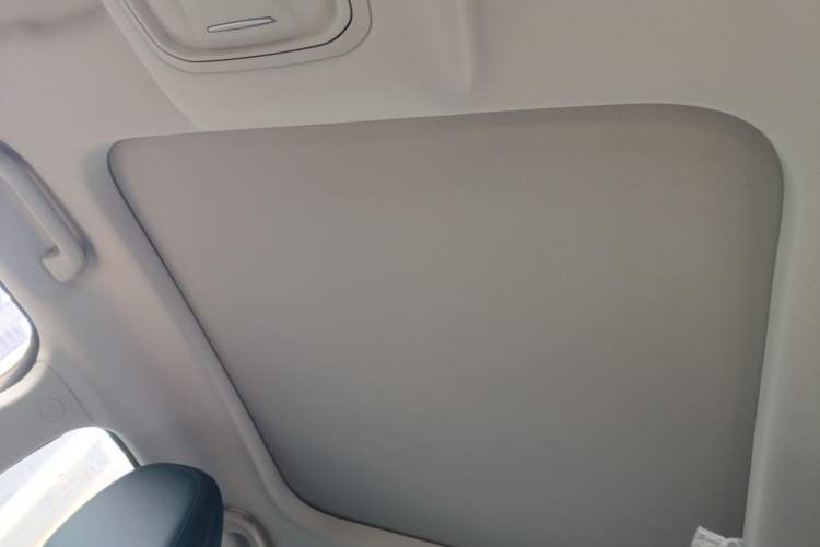 Used ORA Good Cat 2024 401 km Luxury Version