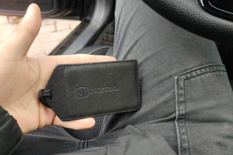 Used Honda Civic 2023 HATCHBACK 2.0L eHEV Extreme Edition